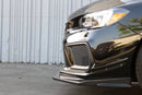 Subaru WRX/STI Carbon Fiber Air Dam 2018-2021