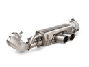 Porsche 992 GT3 (2020-2022) Akrapovic Full Evolution Line Exhaust (Titanium)