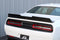 Dodge Challenger Hellcat Aerodynamic Kit 2015 - 2023