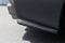 Subaru WRX /STI Rear Bumper Skirts 2015-21