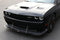 Dodge Challenger Hellcat Front Wind Splitter 2015 - 2023