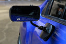 Subaru WRX Formula 3 Carbon Fiber Mirror/Black 2015-2021