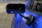 Subaru WRX Formula 3 Carbon Fiber Mirror/Black 2015-2021