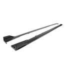 Subaru WRX/ STI Side Rocker Extensions 2015-2021