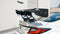 Toyota GR86/ Subaru BRZ 67" GTC-300 Wing 2022-2023 SPEC