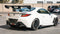 Toyota GR86/ Subaru BRZ 67" GTC-300 Wing 2022-2023 SPEC