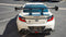 Toyota GR86/ Subaru BRZ 67" GTC-300 Wing 2022-2023 SPEC