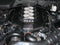 Ford Mustang GT 5.0 Engine Cover 2011-2014 (Manual Trans.)