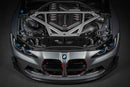 BMW M3 (2020-2025) G80 Eventuri Black Carbon Intake