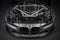 BMW M3 (2020-2025) G80 Eventuri Black Carbon Intake