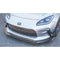 Toyota GR86 Front Air Dam / Lip 2022 - 2023