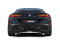 BMW M8 (2021-2024) F91 Akrapovic Evolution Line (Titanium) - Non OPF