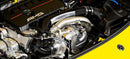 Mercedes-Benz A35 (2018-2022) W177 Eventuri Turbo Tube