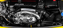 Mercedes-Benz A35 (2018-2022) W177 Eventuri Turbo Tube