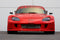 Honda S2000 S2-GT Widebody Aerodynamic Kit 2000 - 2009