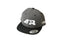 APR Performance Hat (Gray)