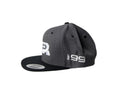 APR Performance Hat (Gray)