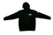 APR Performance Rumble Strip Hoodie