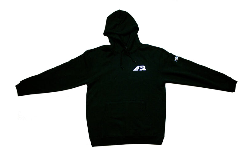 APR Performance Rumble Strip Hoodie