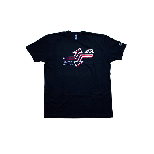 APR Performance Two Arrows T-shirt