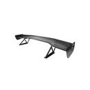 Subaru WRX 60.5" GTC-200 Wing 2002-2007 SPEC