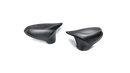 Akrapovic BMW F80 F82 F83 F87 Carbon  Fibre Mirror Cap Set (Inc. M2 Competition, M2 CS, M3 & M4)