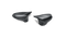 Akrapovic BMW F80 F82 F83 F87 Carbon  Fibre Mirror Cap Set (Inc. M2 Competition, M2 CS, M3 & M4)