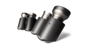 Akrapovic BMW F98 X4 M Carbon Tail Pipe Set