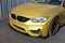 BMW F80/F82 M3/M4 Front Splitter / Air Dam/ Lip 2014-18