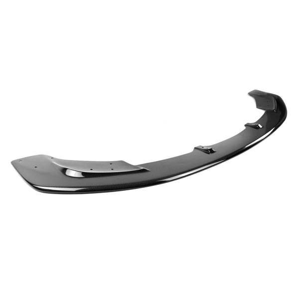 BMW F80/F82 M3/M4 Front Splitter / Air Dam/ Lip 2014-18