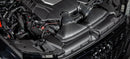 Audi RS6 (2020-2023) C8 Eventuri Black Carbon Intake