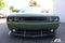 Dodge Challenger SRT-8 Front Wind Splitter 2011 - 2014