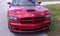 Dodge Charger SRT-8 Front Wind Splitter 2006 - 2010