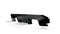 BMW G8X M3/M4 (11/2018 - 2024) Akrapovic Diffuser Matte