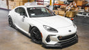 Subaru BRZ Carbon Fiber Front Airdam 2022-2023