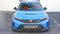 Honda FL5 Civic Type R Front Air Dam/ Lip 2023 - Current