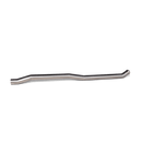 BMW M135i (2019-2023) Akrapovic Evolution Link Pipe Set (SS)