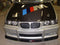 BMW E36 M3 Front Wind Splitter