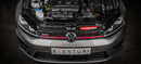 Volkswagen GOLF GTi (2015-2021) MK7 Eventuri Carbon Intake System