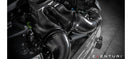 Porsche 911 Turbo (2012-2018) 991.1 & 991.2 Eventuri Carbon Intake System