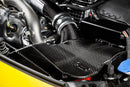 Mercedes-Benz A35 (2018-2022) W177 Eventuri Carbon Intake