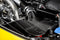 Mercedes-Benz A35 (2018-2022) W177 Eventuri Carbon Intake