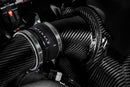 Mercedes-Benz A35 (2018-2022) W177 Eventuri Carbon Intake