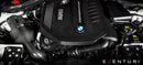 BMW M240i (2016-2019)  Eventuri Black Carbon Intake