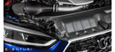 Audi RS5 (2018-2023) B9 Eventuri Black Carbon Fibre Intake System