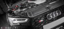 Audi S4 (2017-2022) B9 Eventuri Black Carbon Intake