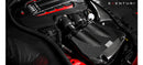 Audi RS6 (2014-2019) C7 Eventuri Black Carbon Intake