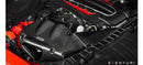 Audi RS6 (2014-2019) C7 Eventuri Black Carbon Intake