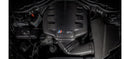 BMW M3 (2007-2013) E90 Eventuri Carbon Plenum