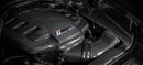 BMW M3 (2007-2013) E90 Eventuri Carbon Plenum